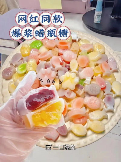 最安値挑戦中わんちゃん用 ライフジャケット 小型 中型 犬 水遊び 海 川 救命胴衣 ペット 犬用 小型犬 フローティングベスト ライフベスト ペット用品 犬用ライフジャケット 犬のライフジャ