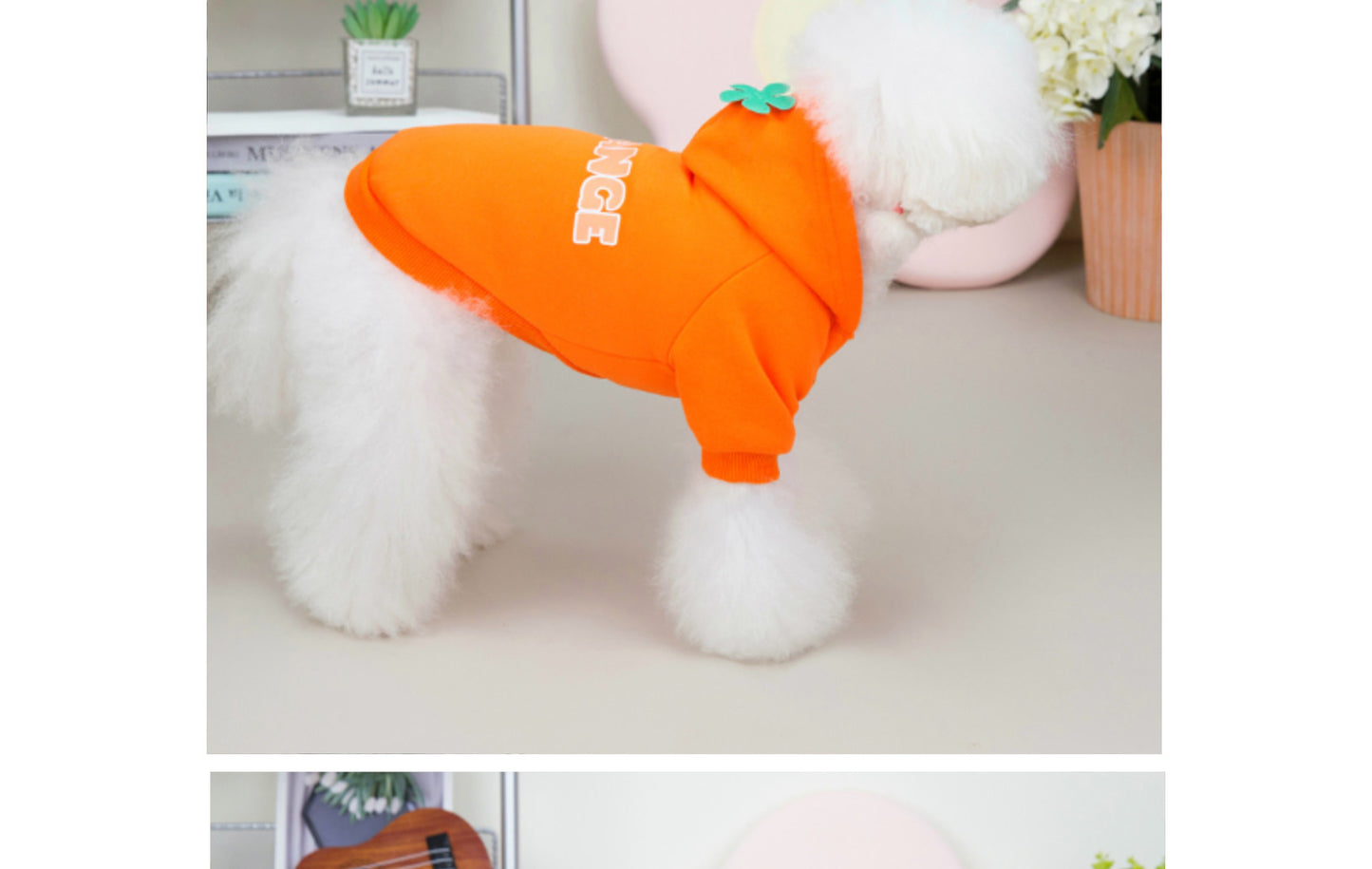 猫 犬 洋服 犬服 ペット服 大中小型犬 ペット用品 犬/猫用 犬の服 ペットウエア 小型犬 中型犬 通気 可愛い ドッグウェア トレーナー 犬 服 ワンピース サロペット ビションフリーゼ 犬猫服