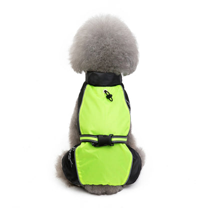 猫 犬 洋服 犬服 ペット服 大中小型犬 ペット用品 犬/猫用 犬の服 ペットウエア 小型犬 中型犬 通気 可愛い ドッグウェア トレーナー 犬 服 ワンピース サロペット ビションフリーゼ 犬猫服