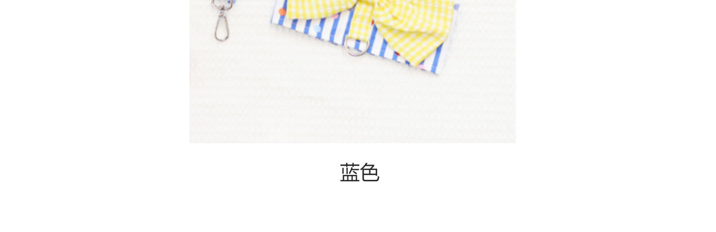 猫 犬 洋服 犬服 ペット服 大中小型犬 ペット用品 犬/猫用 犬の服 ペットウエア 小型犬 中型犬 通気 可愛い ドッグウェア トレーナー 犬 服 ワンピース サロペット ビションフリーゼ 犬猫服