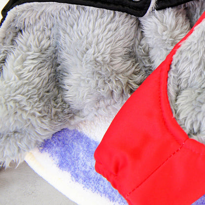 猫 犬 洋服 犬服 ペット服 大中小型犬 ペット用品 犬/猫用 犬の服 ペットウエア 小型犬 中型犬 通気 可愛い ドッグウェア トレーナー 犬 服 ワンピース サロペット ビションフリーゼ 犬猫服