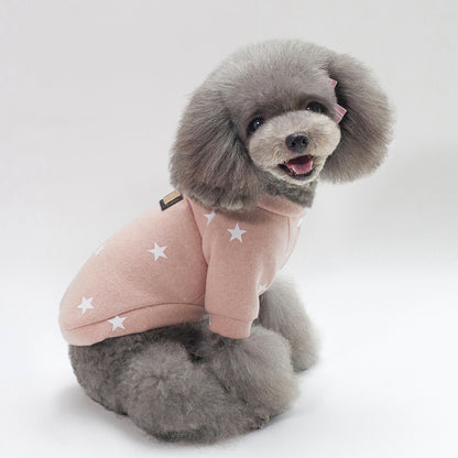 猫 犬 洋服 犬服 ペット服 大中小型犬 ペット用品 犬/猫用 犬の服 ペットウエア 小型犬 中型犬 通気 可愛い ドッグウェア トレーナー 犬 服 ワンピース サロペット ビションフリーゼ 犬猫服