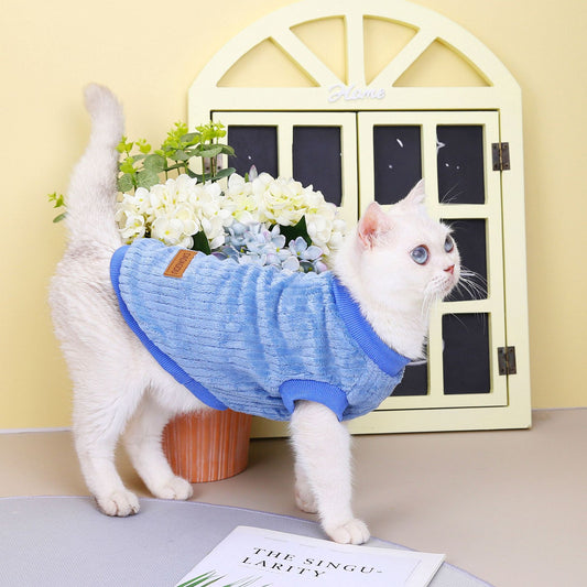 猫 犬 洋服 犬服 ペット服 大中小型犬 ペット用品 犬/猫用 犬の服 ペットウエア 小型犬 中型犬 通気 可愛い ドッグウェア トレーナー 犬 服 ワンピース サロペット ビションフリーゼ 犬猫服