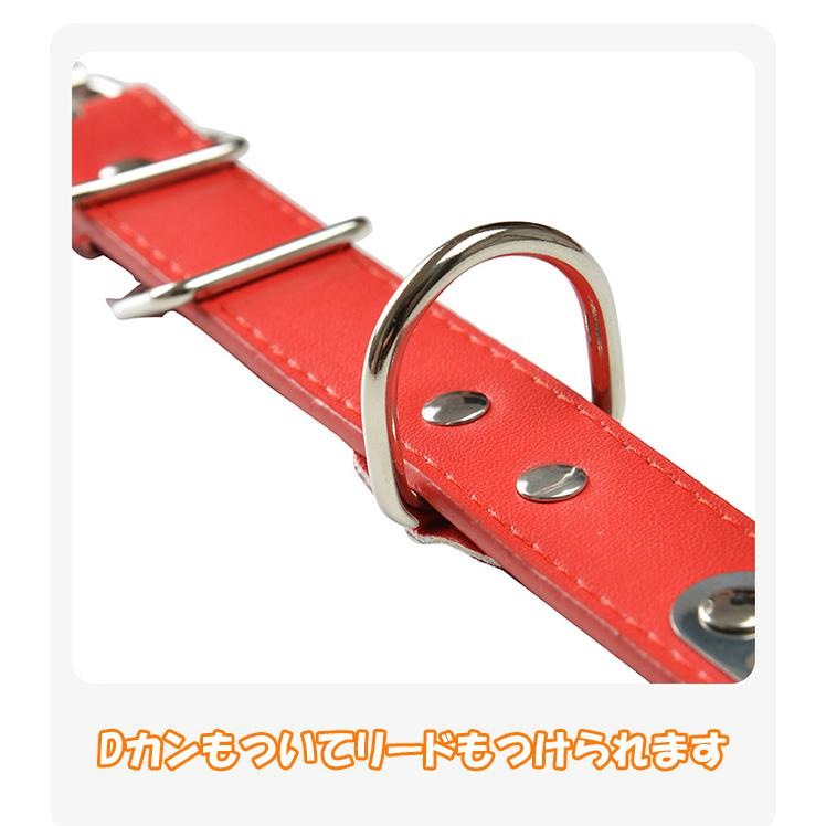ペット用品 迷子札 ドックタグ 首輪 ネーム入り迷子札チョーカー 高級な質感 お散歩 お出かけ 安心 ネームタグ 名入れ ネーム入れ 刻印 名札