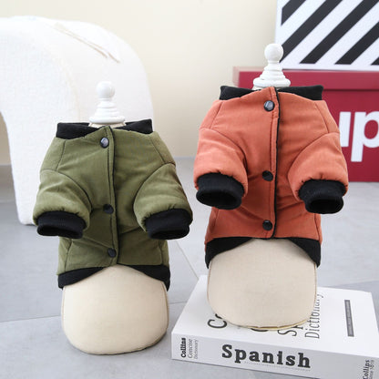 猫 犬 洋服 犬服 ペット服 大中小型犬 ペット用品 犬/猫用 犬の服 ペットウエア 小型犬 中型犬 通気 可愛い ドッグウェア トレーナー 犬 服 ワンピース サロペット ビションフリーゼ 犬猫服
