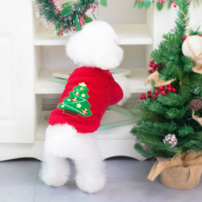 猫 犬 洋服 犬服 ペット服 大中小型犬 ペット用品 犬/猫用 犬の服 ペットウエア 小型犬 中型犬 通気 可愛い ドッグウェア トレーナー 犬 服 ワンピース サロペット ビションフリーゼ 犬猫服
