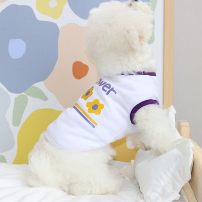 猫 犬 洋服 犬服 ペット服 大中小型犬 ペット用品 犬/猫用 犬の服 ペットウエア 小型犬 中型犬 通気 可愛い ドッグウェア トレーナー 犬 服 ワンピース サロペット ビションフリーゼ 犬猫服