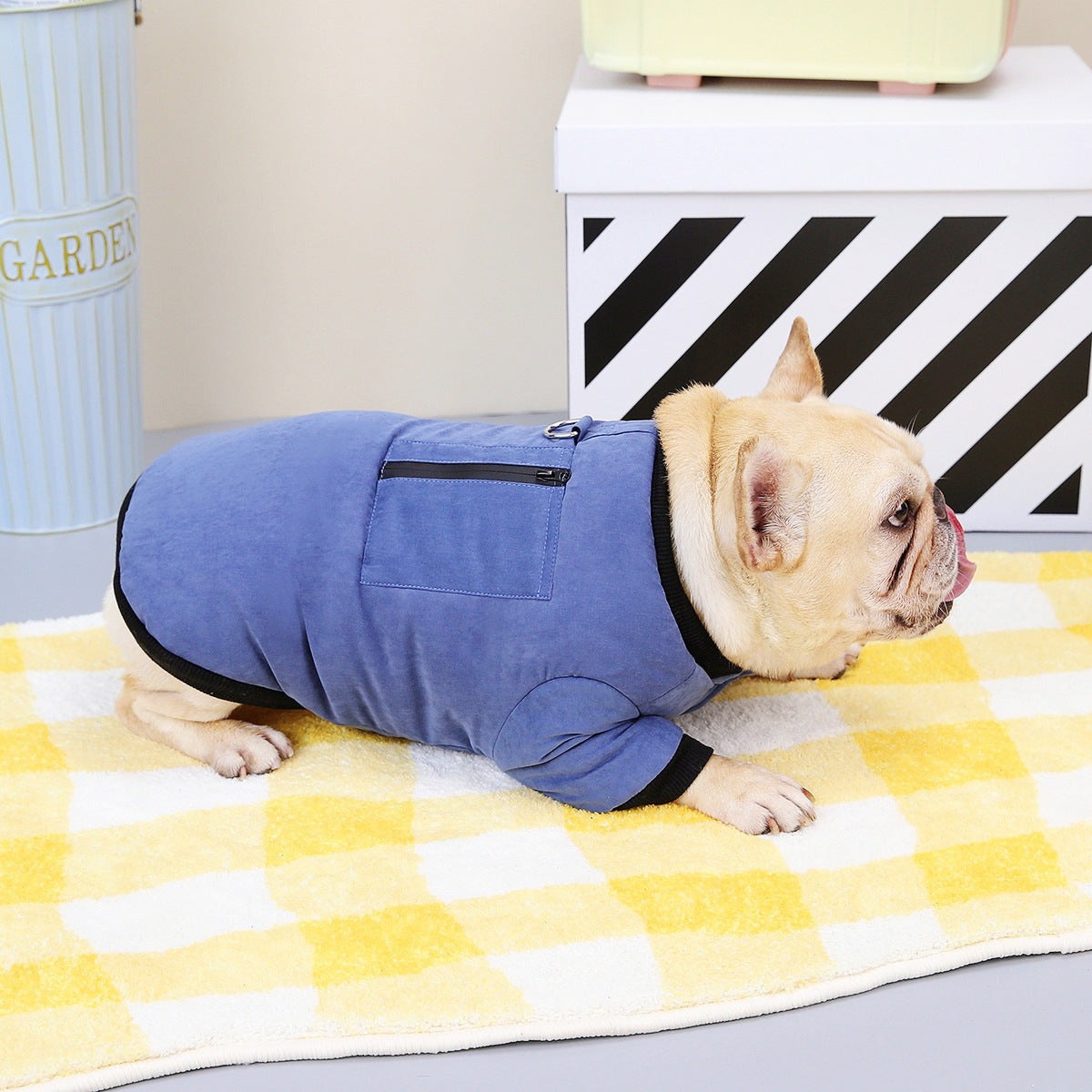 猫 犬 洋服 犬服 ペット服 大中小型犬 ペット用品 犬/猫用 犬の服 ペットウエア 小型犬 中型犬 通気 可愛い ドッグウェア トレーナー 犬 服 ワンピース サロペット ビションフリーゼ 犬猫服