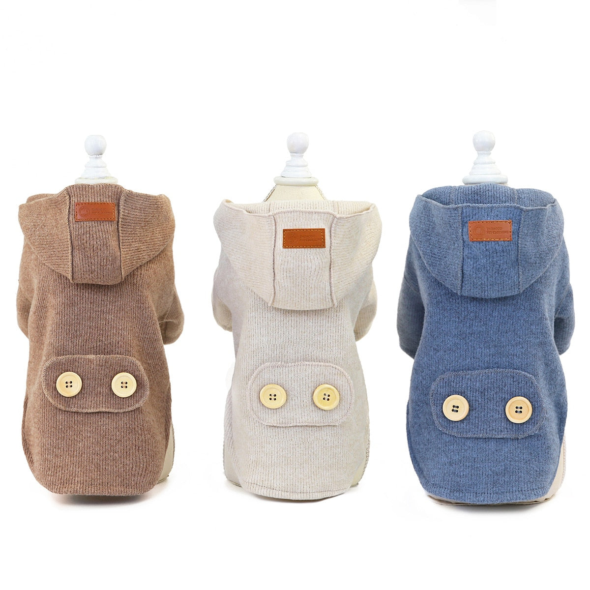 猫 犬 洋服 犬服 ペット服 大中小型犬 ペット用品 犬/猫用 犬の服 ペットウエア 小型犬 中型犬 通気 可愛い ドッグウェア トレーナー 犬 服 ワンピース サロペット ビションフリーゼ 犬猫服