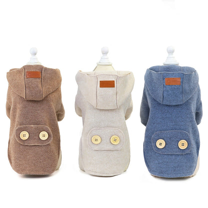猫 犬 洋服 犬服 ペット服 大中小型犬 ペット用品 犬/猫用 犬の服 ペットウエア 小型犬 中型犬 通気 可愛い ドッグウェア トレーナー 犬 服 ワンピース サロペット ビションフリーゼ 犬猫服