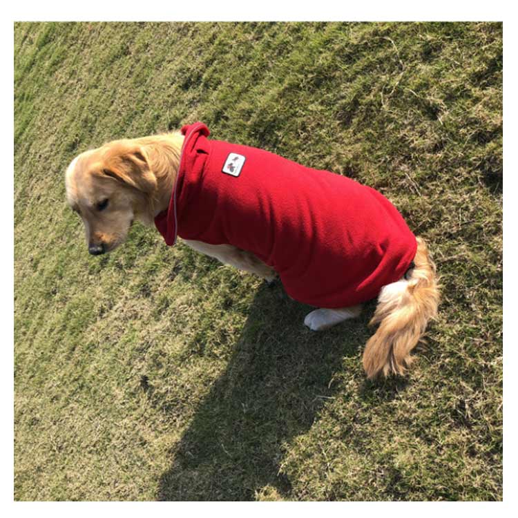 ペット服 犬服 ペット用品 フリース ベスト 犬用品 ドッグウェア ペットベスト モコモコ