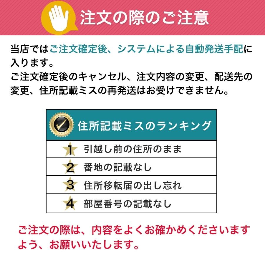 おしゃれ 首輪 USB レインボー 散歩 充電式 犬 夜 LED ライト 猫 光る首輪 ペット 光る