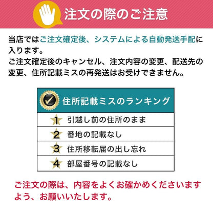 おしゃれ 首輪 USB レインボー 散歩 充電式 犬 夜 LED ライト 猫 光る首輪 ペット 光る