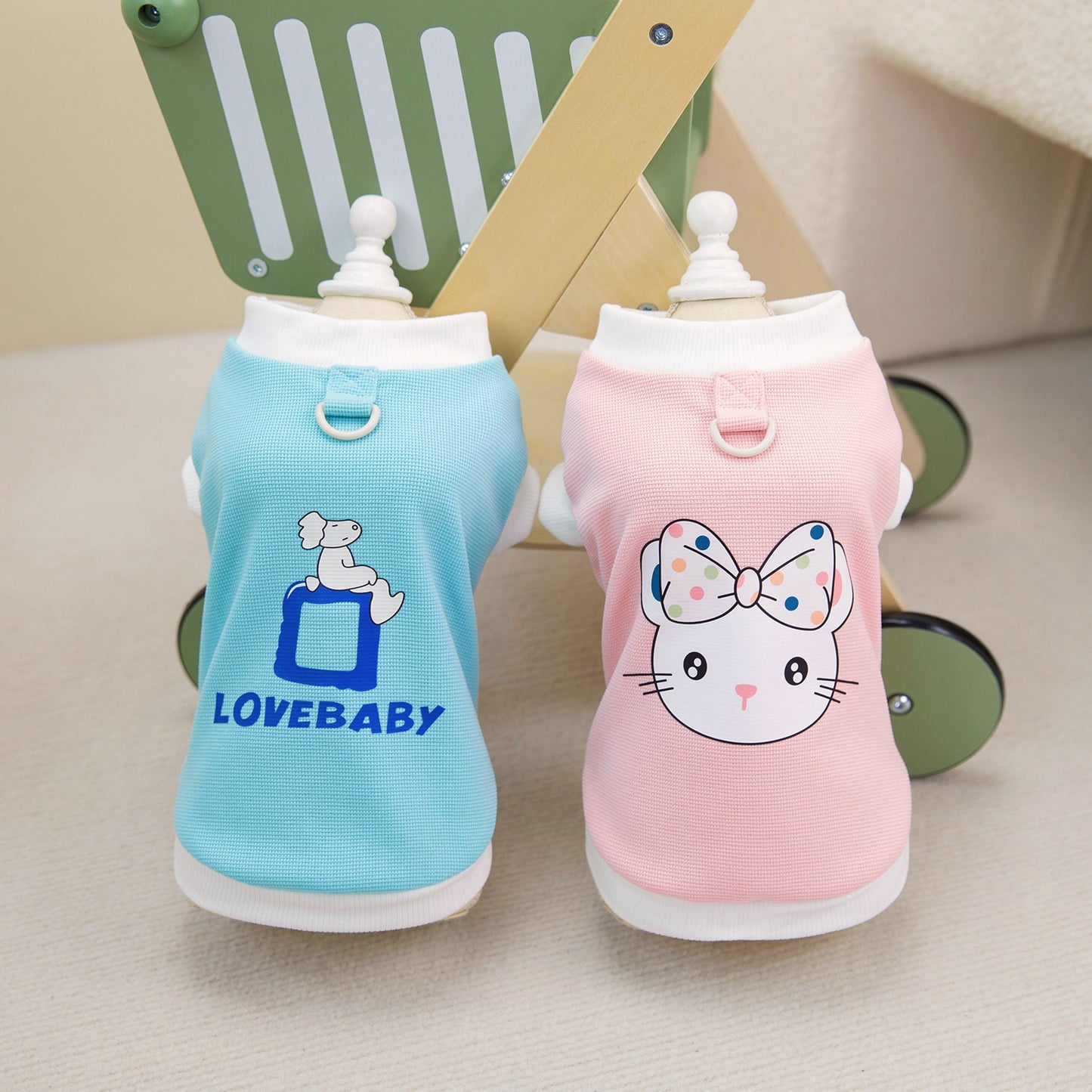 猫 犬 洋服 犬服 ペット服 大中小型犬 ペット用品 犬/猫用 犬の服 ペットウエア 小型犬 中型犬 通気 可愛い ドッグウェア トレーナー 犬 服 ワンピース サロペット ビションフリーゼ 犬猫服