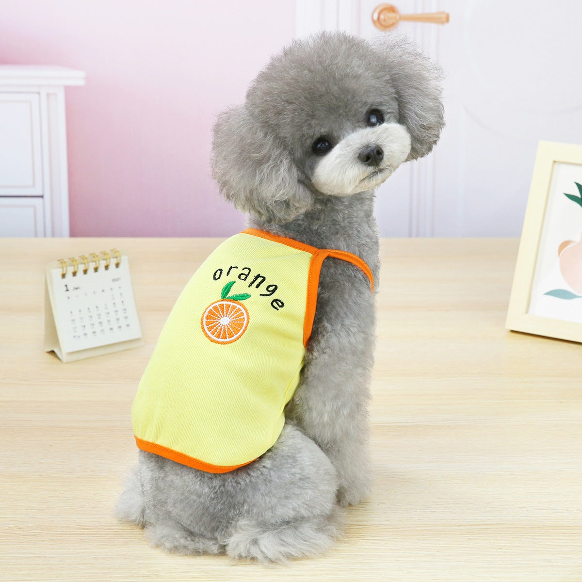 猫 犬 洋服 犬服 ペット服 大中小型犬 ペット用品 犬/猫用 犬の服 ペットウエア 小型犬 中型犬 通気 可愛い ドッグウェア トレーナー 犬 服 ワンピース サロペット ビションフリーゼ 犬猫服