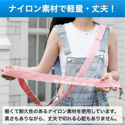 今すぐ欲しい!リード 犬用 おしゃれ 肩掛け 簡単装着 お出かけ ショルダー ペット いぬ 小型犬 中型犬 大型犬 脱げない かわいい ロープ ランニング