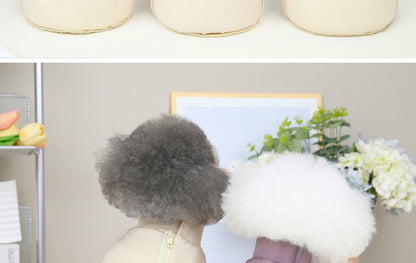 猫 犬 洋服 犬服 ペット服 大中小型犬 ペット用品 犬/猫用 犬の服 ペットウエア 小型犬 中型犬 通気 可愛い ドッグウェア トレーナー 犬 服 ワンピース サロペット ビションフリーゼ 犬猫服