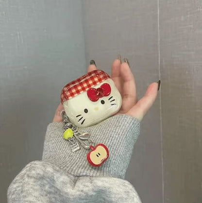 ペット服 クリスマススカート秋冬小型犬ペット猫服