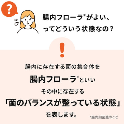 <a href="https://www.qoo10.jp/gmkt.inc/Search/brand.aspx?brandno=62316" target="_blank" class="title_brand" id="btn_brand" title="大正製薬">大正製薬</a>【公式】大正製薬 わんビオフェルミンS 40g 犬 サプリ サプリメント 腸活 免疫力 健康維持 ビフィズス菌 乳酸菌 犬サプリ イヌ 犬用 ペット 腸活サプリ 無添加 ふりかけ 粉 腸内環境