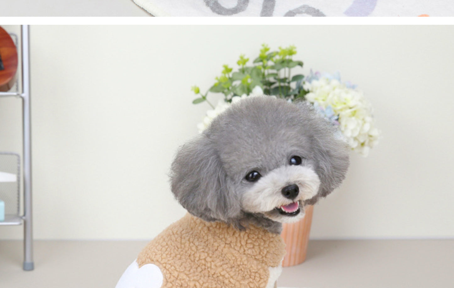 猫 犬 洋服 犬服 ペット服 大中小型犬 ペット用品 犬/猫用 犬の服 ペットウエア 小型犬 中型犬 通気 可愛い ドッグウェア トレーナー 犬 服 ワンピース サロペット ビションフリーゼ 犬猫服
