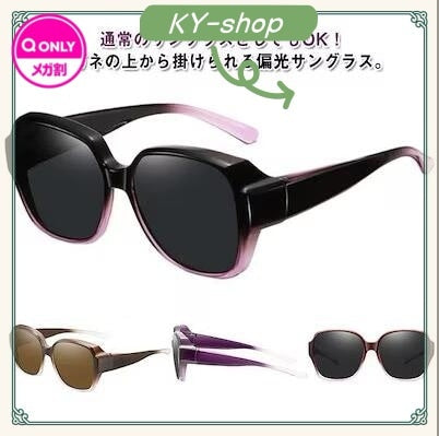 本日の販促 涼感 ひんやり クールベスト 冷感 熱中症対策 反射テープ付き 夏 ペットウェア ひんやりベスト 冷感犬服 ペット クールウェア 服 ペット 小型犬大好評