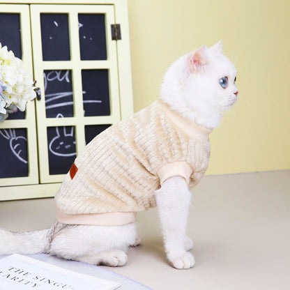 猫 犬 洋服 犬服 ペット服 大中小型犬 ペット用品 犬/猫用 犬の服 ペットウエア 小型犬 中型犬 通気 可愛い ドッグウェア トレーナー 犬 服 ワンピース サロペット ビションフリーゼ 犬猫服