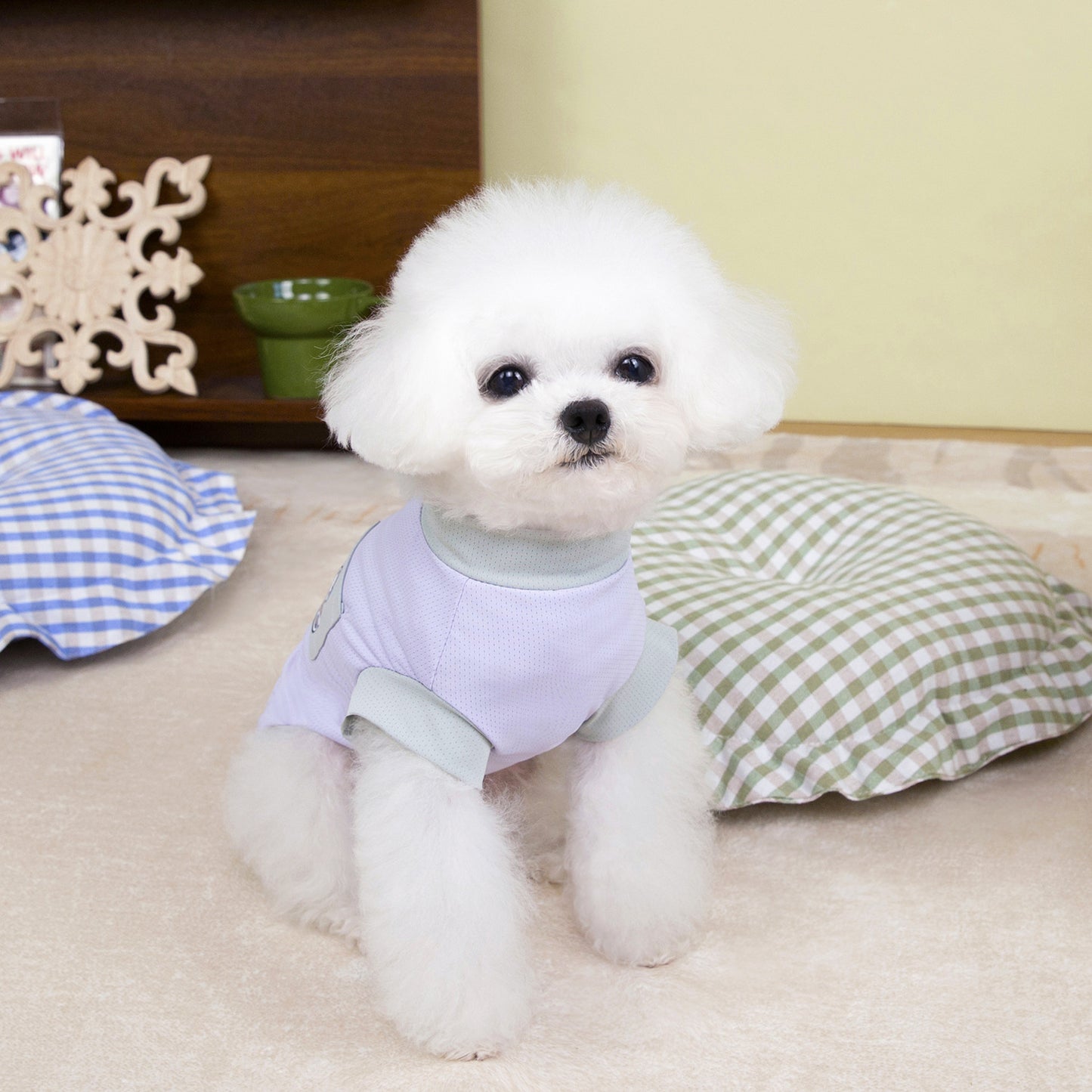 猫 犬 洋服 犬服 ペット服 大中小型犬 ペット用品 犬/猫用 犬の服 ペットウエア 小型犬 中型犬 通気 可愛い ドッグウェア トレーナー 犬 服 ワンピース サロペット ビションフリーゼ 犬猫服