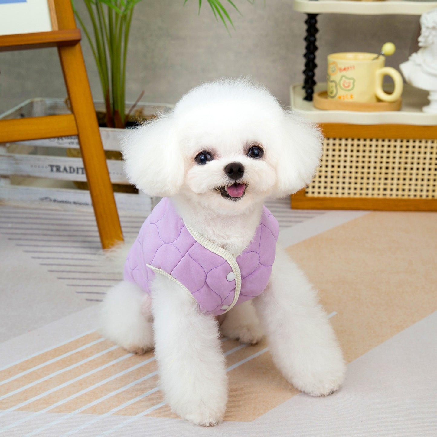 猫 犬 洋服 犬服 ペット服 大中小型犬 ペット用品 犬/猫用 犬の服 ペットウエア 小型犬 中型犬 通気 可愛い ドッグウェア トレーナー 犬 服 ワンピース サロペット ビションフリーゼ 犬猫服