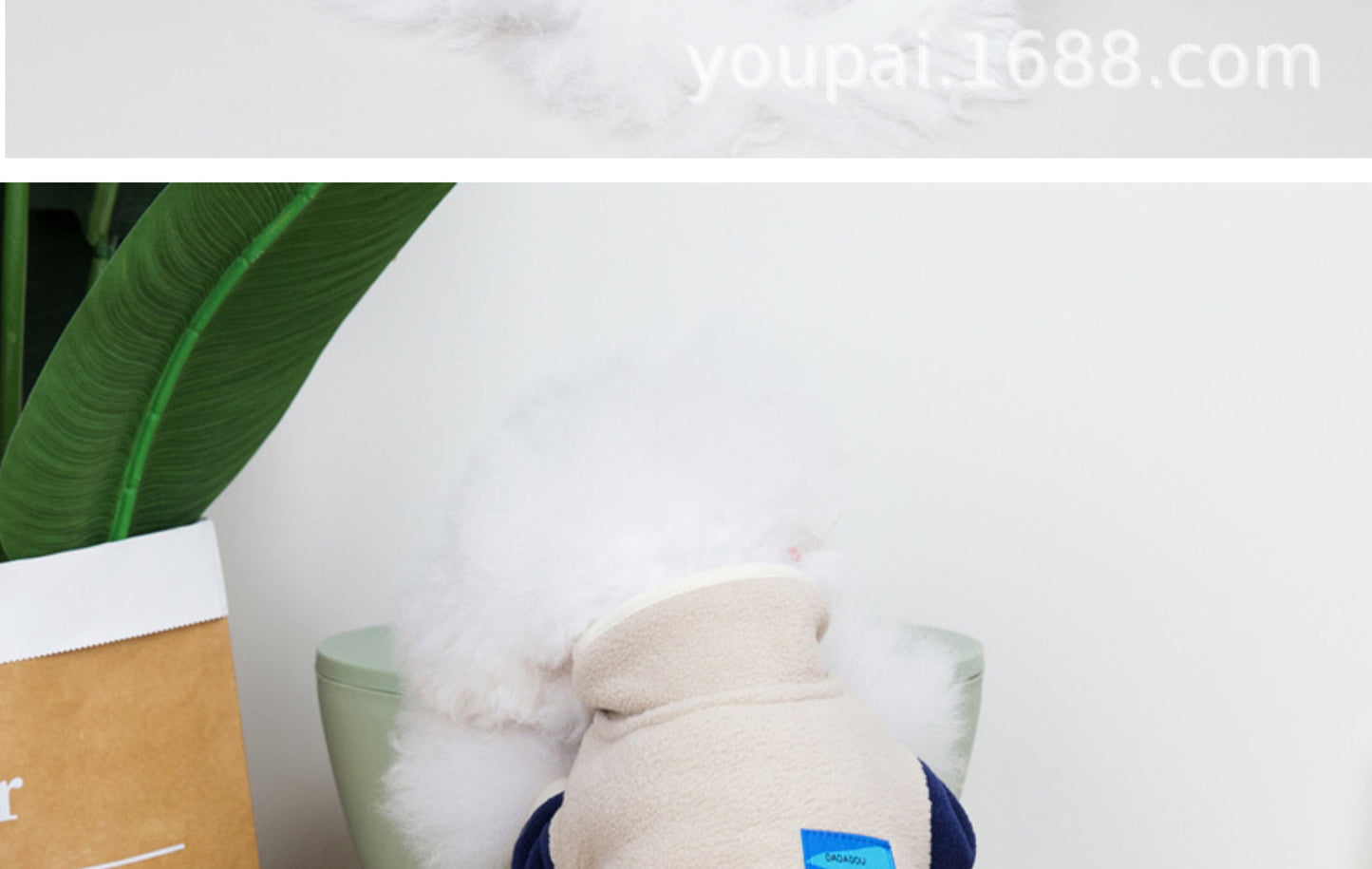 猫 犬 洋服 犬服 ペット服 大中小型犬 ペット用品 犬/猫用 犬の服 ペットウエア 小型犬 中型犬 通気 可愛い ドッグウェア トレーナー 犬 服 ワンピース サロペット ビションフリーゼ 犬猫服
