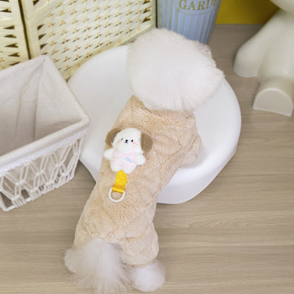 猫 犬 洋服 犬服 ペット服 大中小型犬 ペット用品 犬/猫用 犬の服 ペットウエア 小型犬 中型犬 通気 可愛い ドッグウェア トレーナー 犬 服 ワンピース サロペット ビションフリーゼ 犬猫服