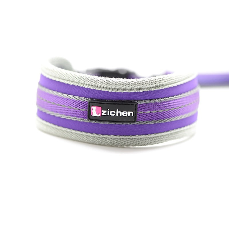 猫用 シンプル 胴輪 お散歩 2点セット 軽量 ハーネス ペット用品 簡単装着 ネコ用ハーネス おしゃれ ハーネスリードセット 犬 小型犬 中型犬 お出かけ 犬用ハーネス ペットハーネス リーシュ リ