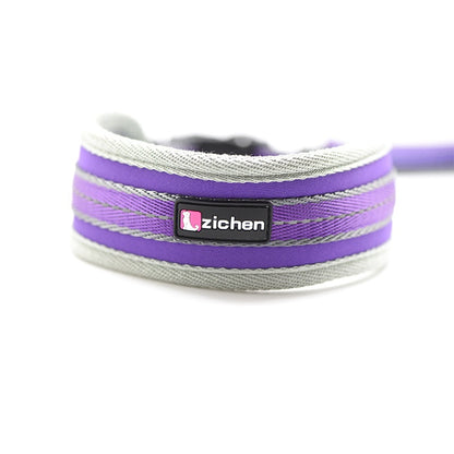 猫用 シンプル 胴輪 お散歩 2点セット 軽量 ハーネス ペット用品 簡単装着 ネコ用ハーネス おしゃれ ハーネスリードセット 犬 小型犬 中型犬 お出かけ 犬用ハーネス ペットハーネス リーシュ リ