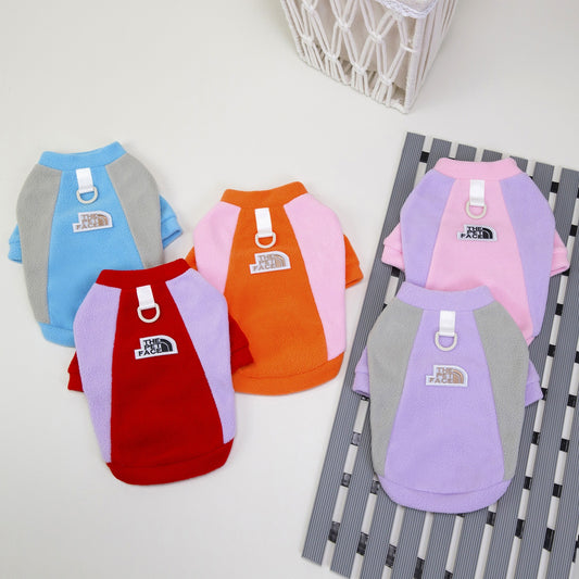 猫 犬 洋服 犬服 ペット服 大中小型犬 ペット用品 犬/猫用 犬の服 ペットウエア 小型犬 中型犬 通気 可愛い ドッグウェア トレーナー 犬 服 ワンピース サロペット ビションフリーゼ 犬猫服