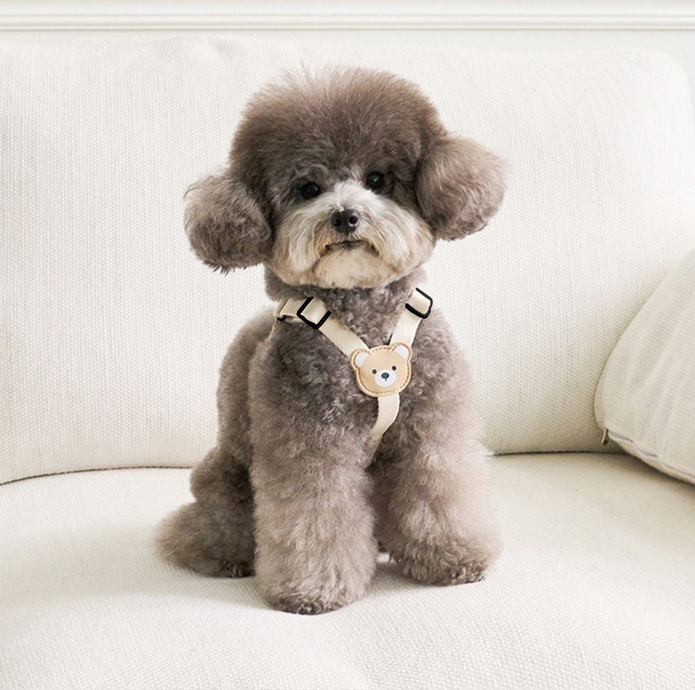 ベストかわいいペットを連れて外出します メガ割ワンピースパンツトートバッグ