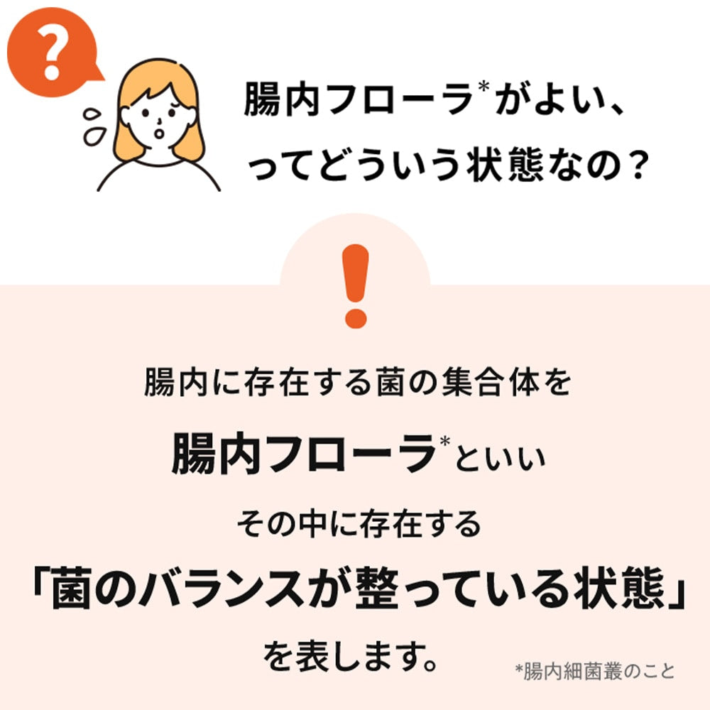 <a href="https://www.qoo10.jp/gmkt.inc/Search/brand.aspx?brandno=62316" target="_blank" class="title_brand" id="btn_brand" title="大正製薬">大正製薬</a>【公式】大正製薬 わんビオフェルミンS 40g 2袋 犬 サプリ サプリメント 腸活 免疫力 健康維持 ビフィズス菌 乳酸菌 犬サプリ イヌ 犬用 ペット 腸活サプリ 無添加 ふりかけ 粉 腸内環境