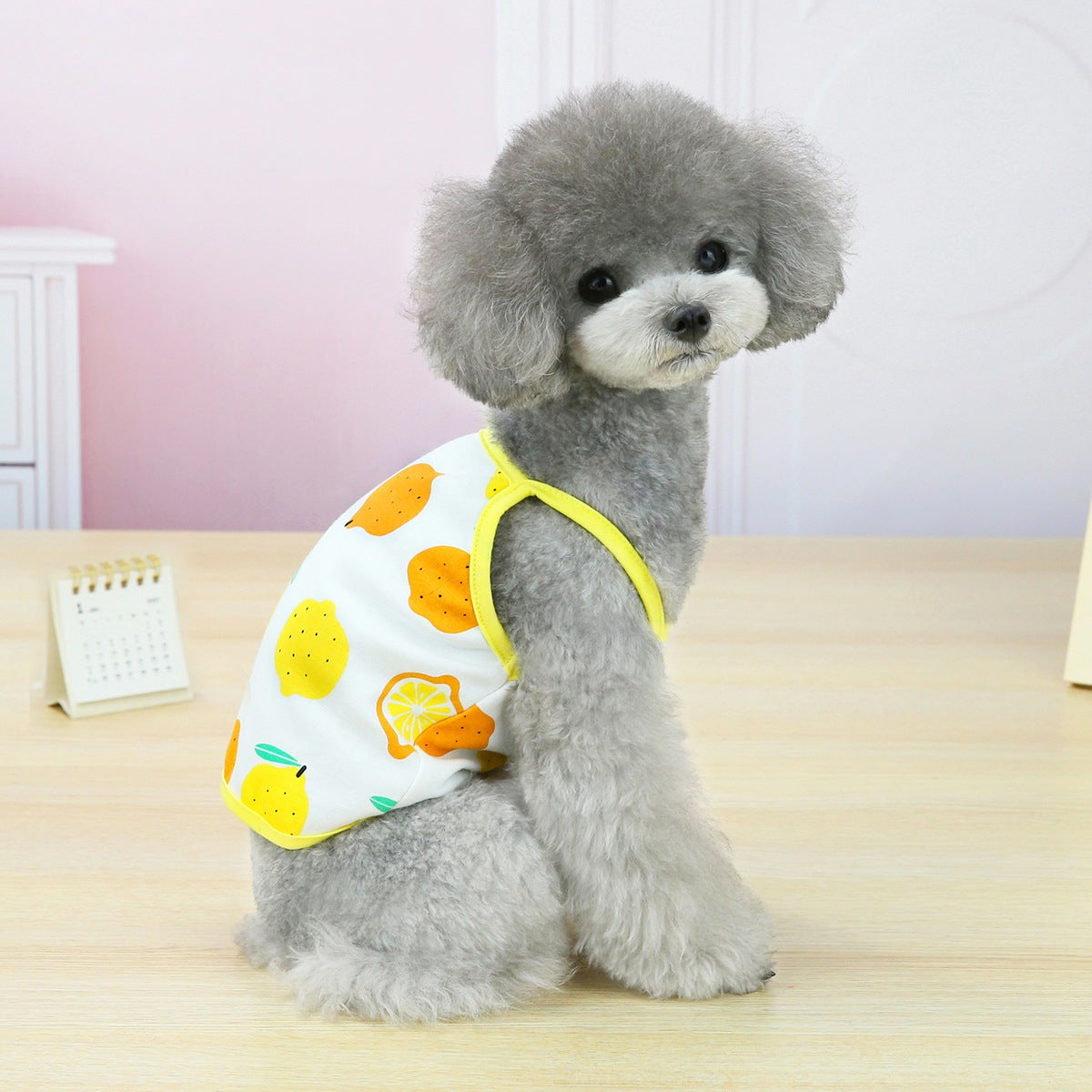猫 犬 洋服 犬服 ペット服 大中小型犬 ペット用品 犬/猫用 犬の服 ペットウエア 小型犬 中型犬 通気 可愛い ドッグウェア トレーナー 犬 服 ワンピース サロペット ビションフリーゼ 犬猫服