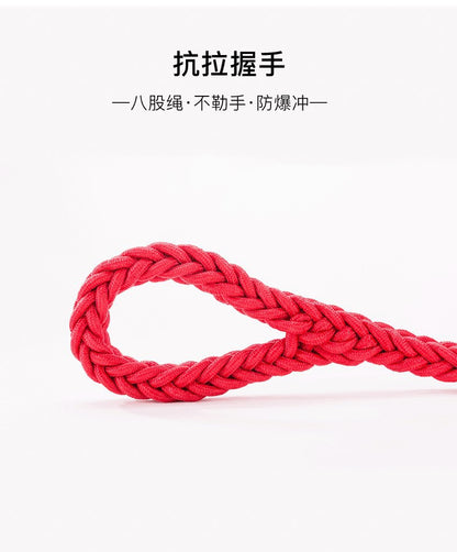 犬 リード ハーネス 紐 散歩紐 犬用デニムハーネス＆リード けん引ロープ ペット用品 s04