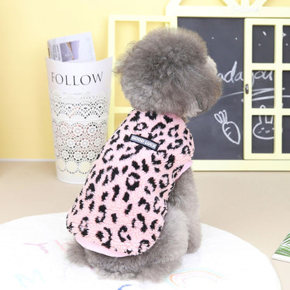 猫 犬 洋服 犬服 ペット服 大中小型犬 ペット用品 犬/猫用 犬の服 ペットウエア 小型犬 中型犬 通気 可愛い ドッグウェア トレーナー 犬 服 ワンピース サロペット ビションフリーゼ 犬猫服