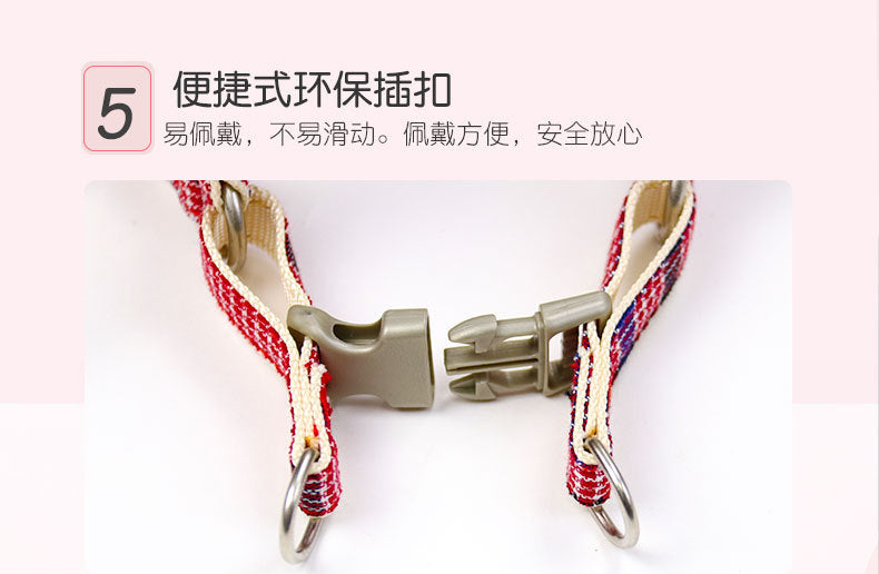 猫用 犬 簡単装着 犬用ハーネス ハーネス ペット用品 シンプル 中型犬 小型犬 犬用 お散歩 お出かけ 軽量 ネコ用ハーネス 胴輪 ペットハーネス リード リーシュ ハーネスリードセット 2点セット