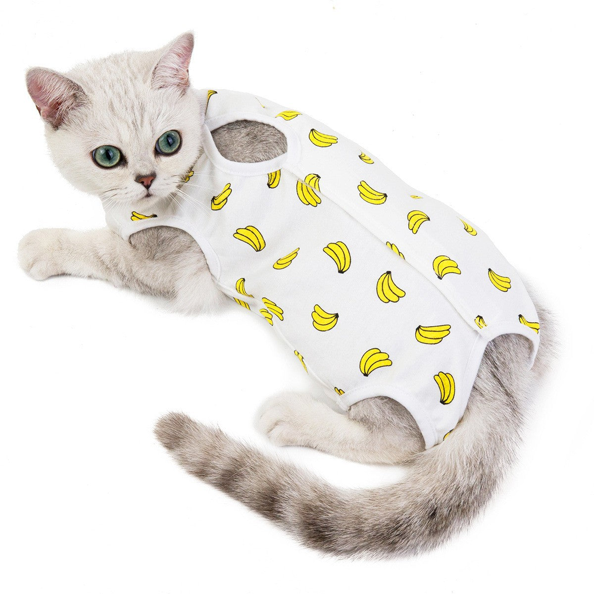 猫 犬 洋服 犬服 ペット服 大中小型犬 ペット用品 犬/猫用 犬の服 ペットウエア 小型犬 中型犬 通気 可愛い ドッグウェア トレーナー 犬 服 ワンピース サロペット ビションフリーゼ 犬猫服