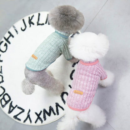 猫 犬 洋服 犬服 ペット服 大中小型犬 ペット用品 犬/猫用 犬の服 ペットウエア 小型犬 中型犬 通気 可愛い ドッグウェア トレーナー 犬 服 ワンピース サロペット ビションフリーゼ 犬猫服