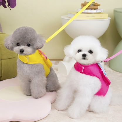猫 犬 洋服 犬服 ペット服 大中小型犬 ペット用品 犬/猫用 犬の服 ペットウエア 小型犬 中型犬 通気 可愛い ドッグウェア トレーナー 犬 服 ワンピース サロペット ビションフリーゼ 犬猫服