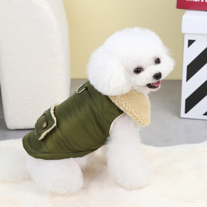 猫 犬 洋服 犬服 ペット服 大中小型犬 ペット用品 犬/猫用 犬の服 ペットウエア 小型犬 中型犬 通気 可愛い ドッグウェア トレーナー 犬 服 ワンピース サロペット ビションフリーゼ 犬猫服