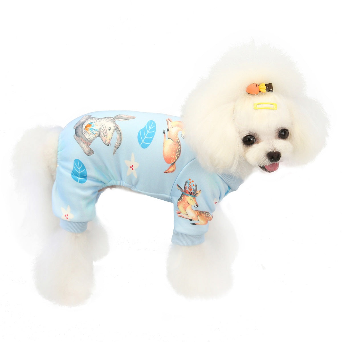 猫 犬 洋服 犬服 ペット服 大中小型犬 ペット用品 犬/猫用 犬の服 ペットウエア 小型犬 中型犬 通気 可愛い ドッグウェア トレーナー 犬 服 ワンピース サロペット ビションフリーゼ 犬猫服