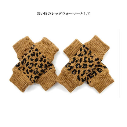 お一人様1点中型犬 包帯 くつした 床ずれ防止 4枚入り 靴下 犬 靴下 介護 足 大型犬 舐め防止 外 滑り止め 止め 小型犬 関節保護 足裏 滑り 保護 ソックス ゴム レッグガード 老 犬 犬