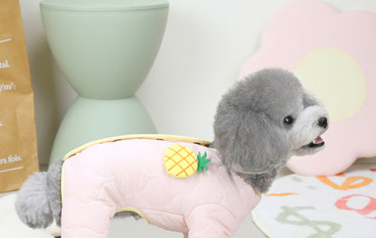 猫 犬 洋服 犬服 ペット服 大中小型犬 ペット用品 犬/猫用 犬の服 ペットウエア 小型犬 中型犬 通気 可愛い ドッグウェア トレーナー 犬 服 ワンピース サロペット ビションフリーゼ 犬猫服