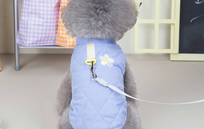 猫 犬 洋服 犬服 ペット服 大中小型犬 ペット用品 犬/猫用 犬の服 ペットウエア 小型犬 中型犬 通気 可愛い ドッグウェア トレーナー 犬 服 ワンピース サロペット ビションフリーゼ 犬猫服