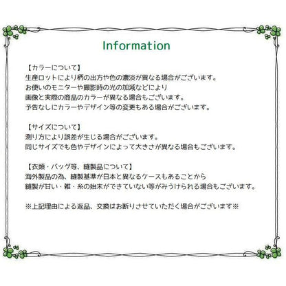 首輪 犬用 単品 LEDライト 光る ドッグ イヌ わんこ ペット用品 ペット用首輪 電池式 お散歩 夜間 早朝 夕方 アウトドア 小型犬 中型犬 ネ