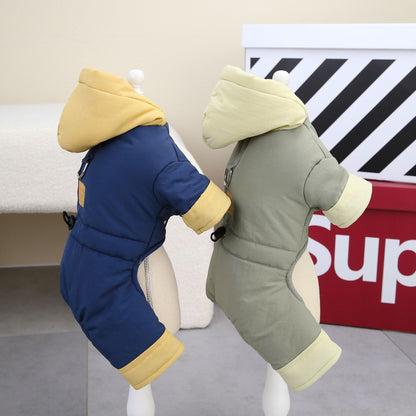 猫 犬 洋服 犬服 ペット服 大中小型犬 ペット用品 犬/猫用 犬の服 ペットウエア 小型犬 中型犬 通気 可愛い ドッグウェア トレーナー 犬 服 ワンピース サロペット ビションフリーゼ 犬猫服