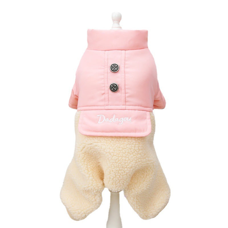 猫 犬 洋服 犬服 ペット服 大中小型犬 ペット用品 犬/猫用 犬の服 ペットウエア 小型犬 中型犬 通気 可愛い ドッグウェア トレーナー 犬 服 ワンピース サロペット ビションフリーゼ 犬猫服